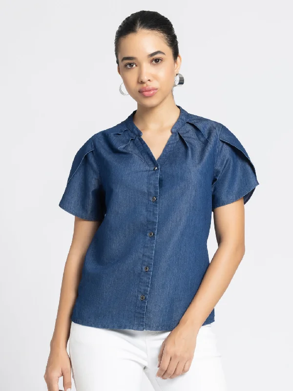 Estella Shirt