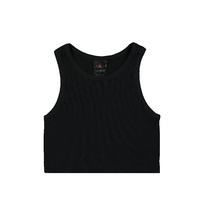 Air Jordan W Tank Top