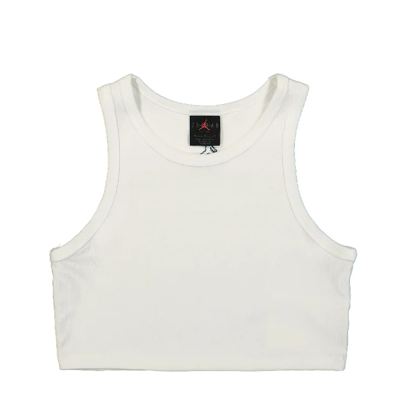 Air Jordan W Tank Top