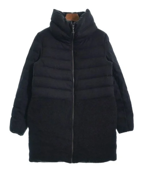 ANAYI Down coats