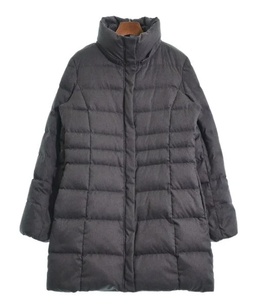 INDIVI Down coats