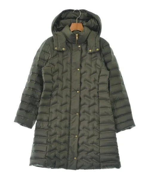 Se ninon Down coats