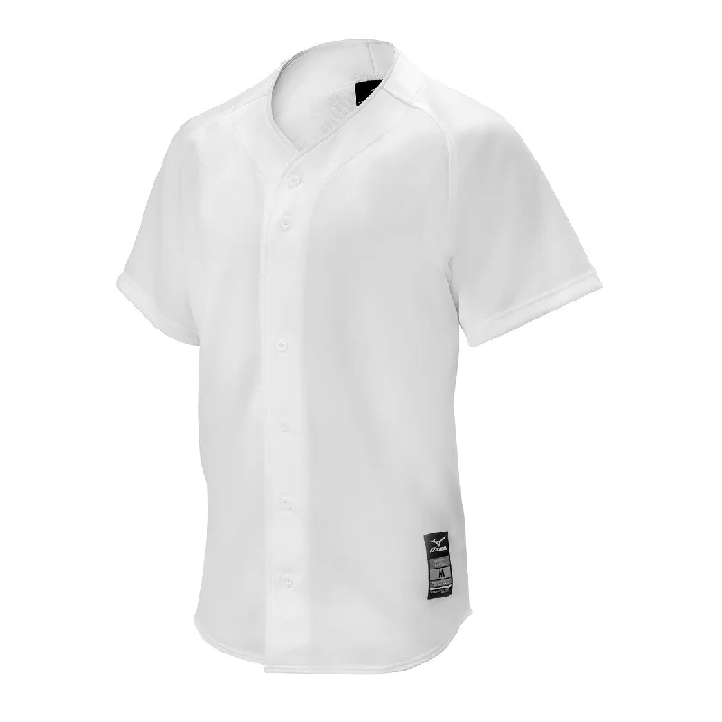 Mizuno Youth Comp Game Jersey | 350548