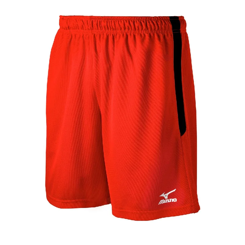 Mizuno Youth Elite Workout Shorts | 350509