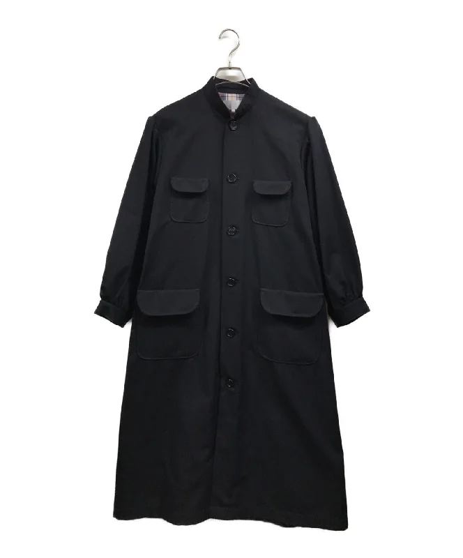 [Pre-owned] TAO COMME des GARCONS 23AW Long sleeve coat TL-O009 AD2023