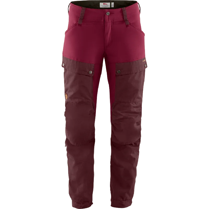 356-420 - Dark Garnet - Plum