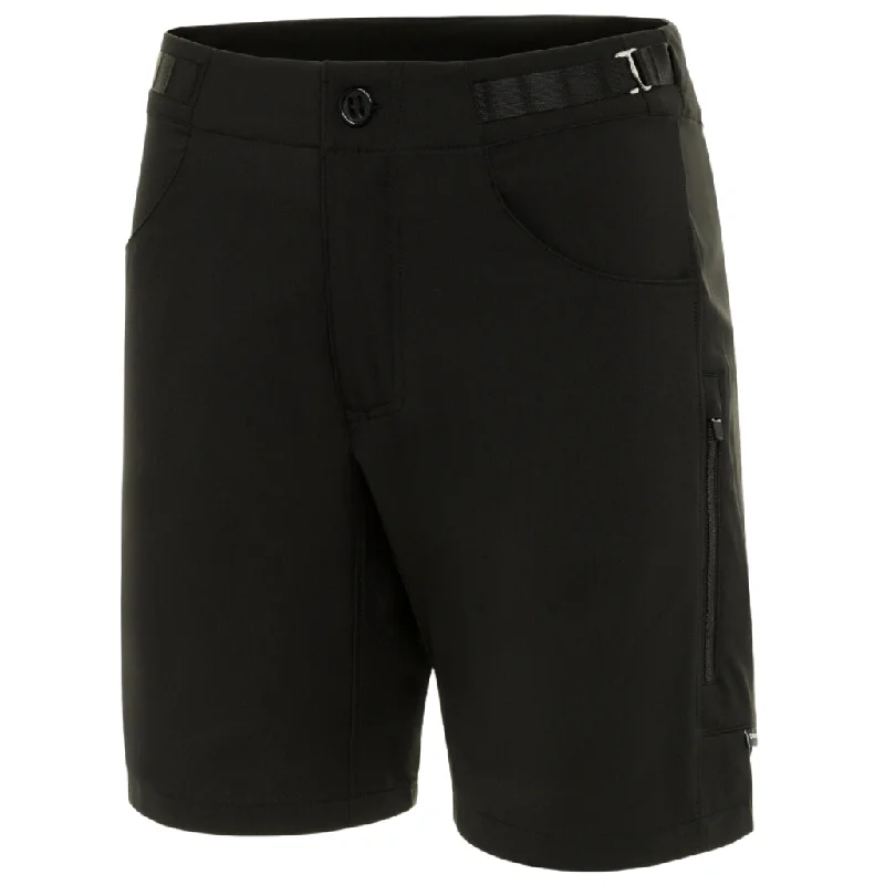 Women's 8" Inseam Guide Trail MTB Shorts