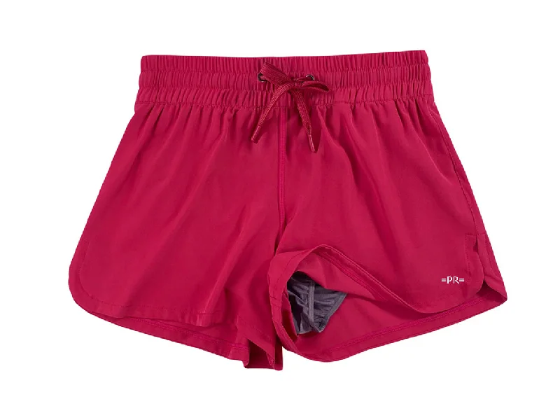 Women's =PR= Originals Essential Run Short - WERS-704