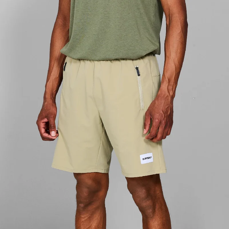 Motion Shorts 8''