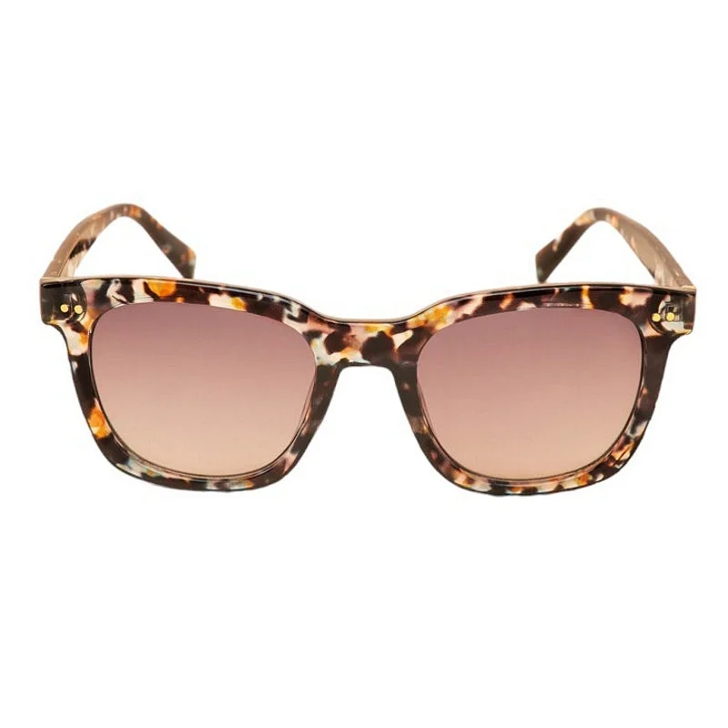 Katana Ltd Edition Sunglasses Mono Tortoiseshell