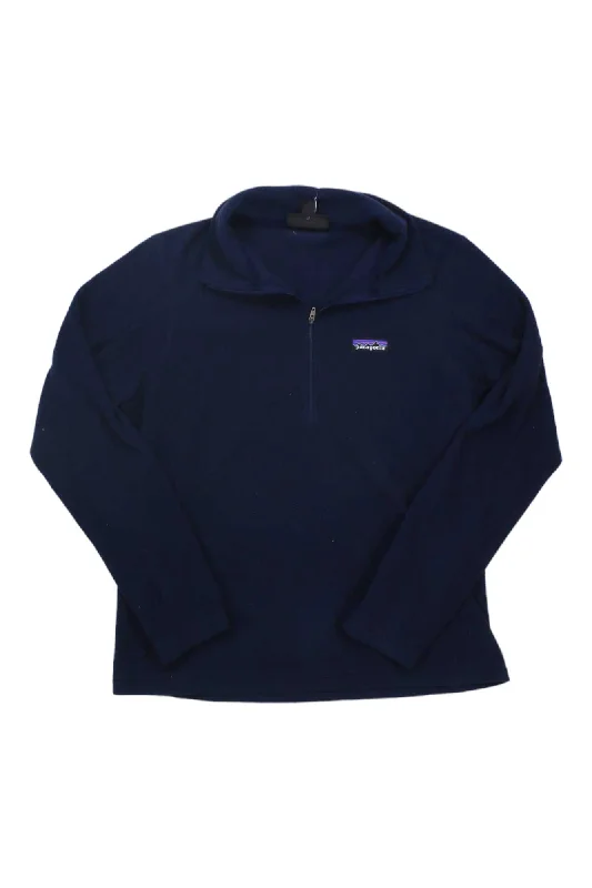 navy:#040457