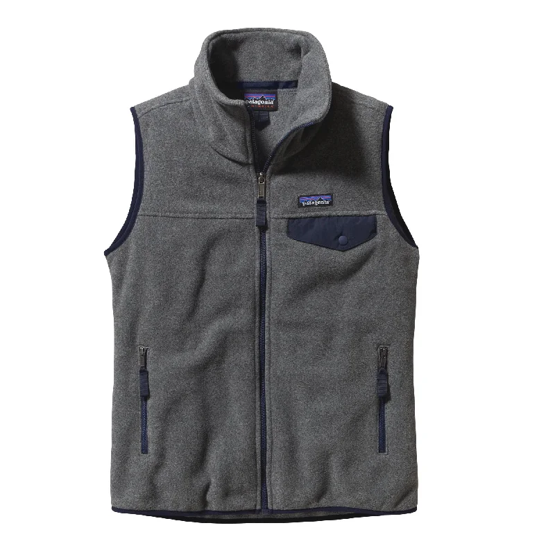 W's Snap-T® Vest