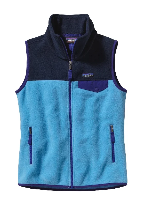 W's Snap-T® Vest